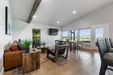 3773 Cottonwood Creek Road - Photo 33