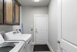 3773 Cottonwood Creek Road - Photo 36