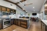 3773 Cottonwood Creek Road - Photo 37