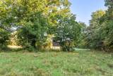 3773 Cottonwood Creek Road - Photo 5
