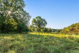 3773 Cottonwood Creek Road - Photo 6