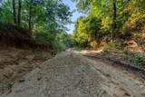 3773 Cottonwood Creek Road - Photo 7