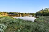 3773 Cottonwood Creek Road - Photo 9