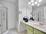 5251 Welden Court - Photo 32