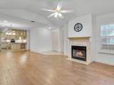 5251 Welden Court - Photo 8