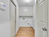 5251 Welden Court - Photo 9