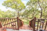 698 Storey Road - Photo 15