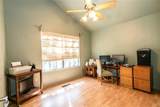 698 Storey Road - Photo 20