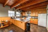 698 Storey Road - Photo 24