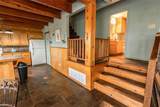 698 Storey Road - Photo 28