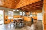 698 Storey Road - Photo 33