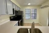 4748 Old Bent Tree Lane - Photo 4