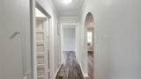4303 Gordon Street - Photo 10