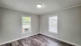 4303 Gordon Street - Photo 11