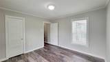 4303 Gordon Street - Photo 12