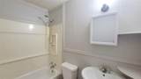 4303 Gordon Street - Photo 13