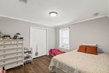 1803 Inez Drive - Photo 13