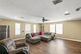 1803 Inez Drive - Photo 14