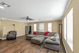 1803 Inez Drive - Photo 15