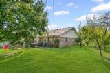 1803 Inez Drive - Photo 18