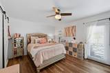 5927 University Boulevard - Photo 14