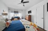 5927 University Boulevard - Photo 19