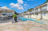 5927 University Boulevard - Photo 25