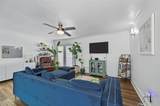 5927 University Boulevard - Photo 3