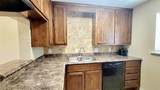 1220 Texas Street - Photo 10