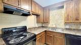 1220 Texas Street - Photo 11