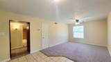 1220 Texas Street - Photo 8