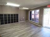 1802 Center Street - Photo 10