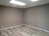 1802 Center Street - Photo 20