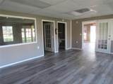1802 Center Street - Photo 24