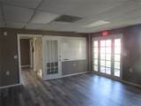 1802 Center Street - Photo 25