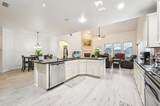 3445 Bluewater Drive - Photo 10