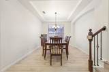 3445 Bluewater Drive - Photo 12