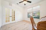 3445 Bluewater Drive - Photo 13