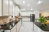3445 Bluewater Drive - Photo 16