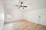 3445 Bluewater Drive - Photo 17