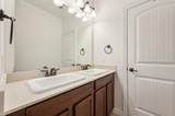 3445 Bluewater Drive - Photo 18