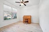 3445 Bluewater Drive - Photo 19