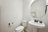 3445 Bluewater Drive - Photo 21
