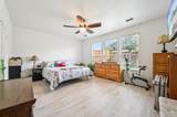 3445 Bluewater Drive - Photo 24