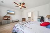 3445 Bluewater Drive - Photo 26