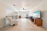 3445 Bluewater Drive - Photo 27