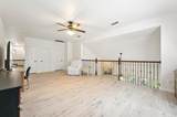 3445 Bluewater Drive - Photo 28