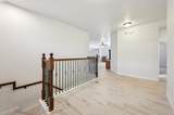 3445 Bluewater Drive - Photo 29