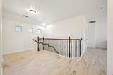 3445 Bluewater Drive - Photo 30