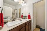 3445 Bluewater Drive - Photo 31